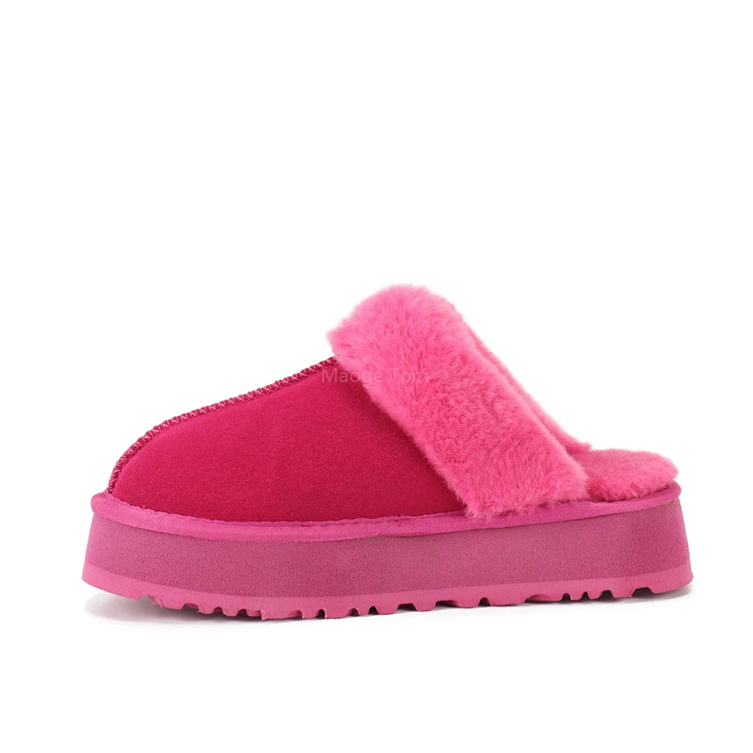 UGG 4222 תמונה 21