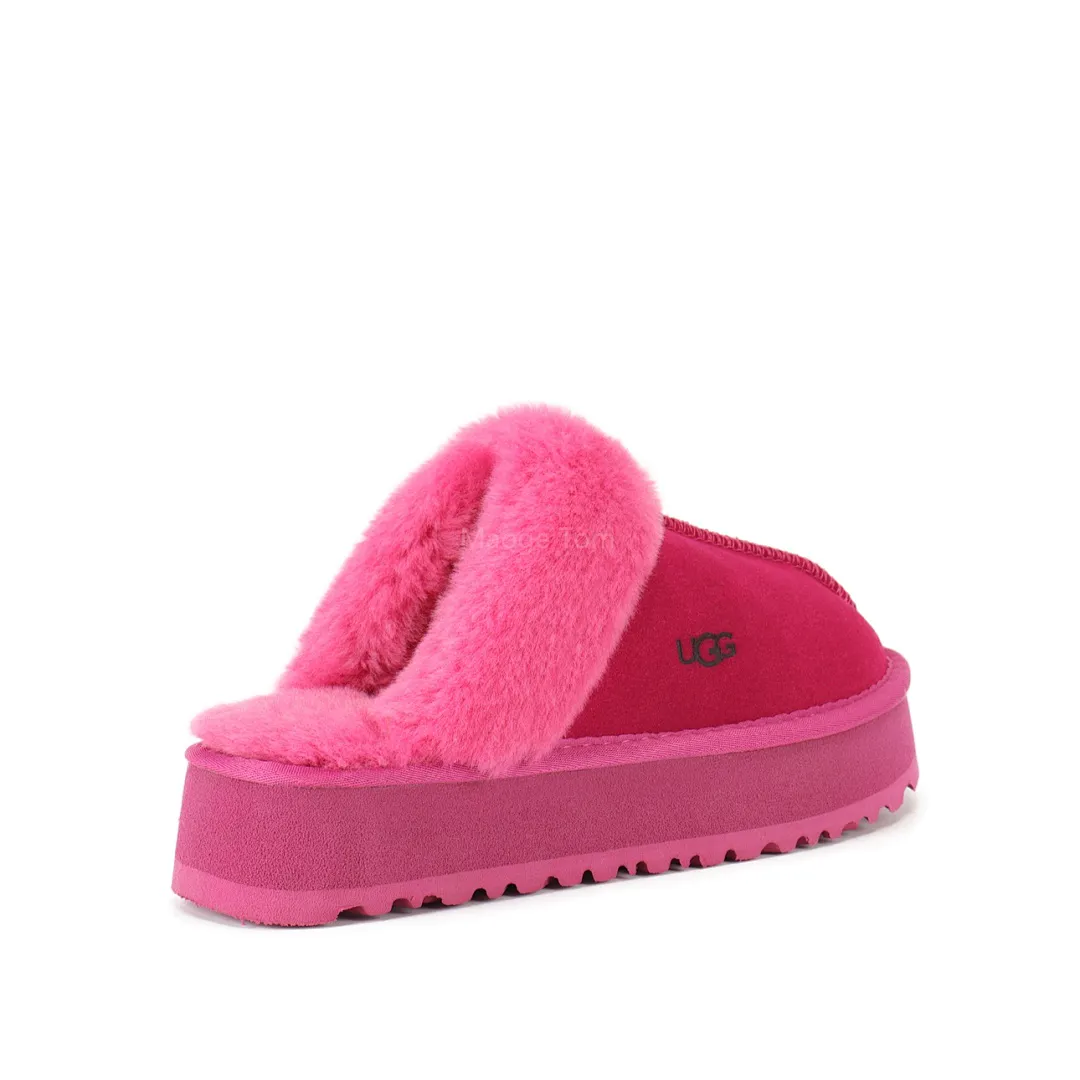UGG 4222 תמונה 22