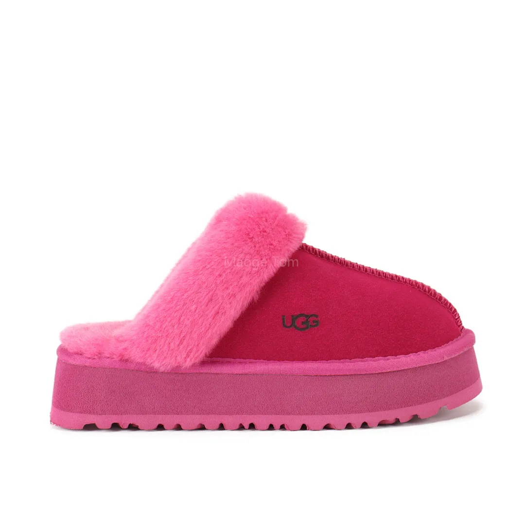 UGG 4222 תמונה 23