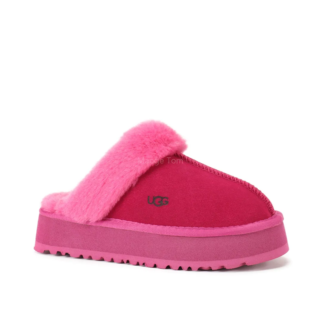 UGG 4222 תמונה 24