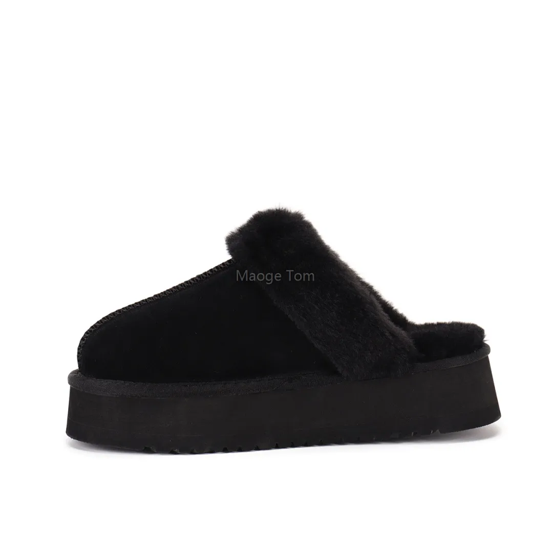 UGG 4222 תמונה 26