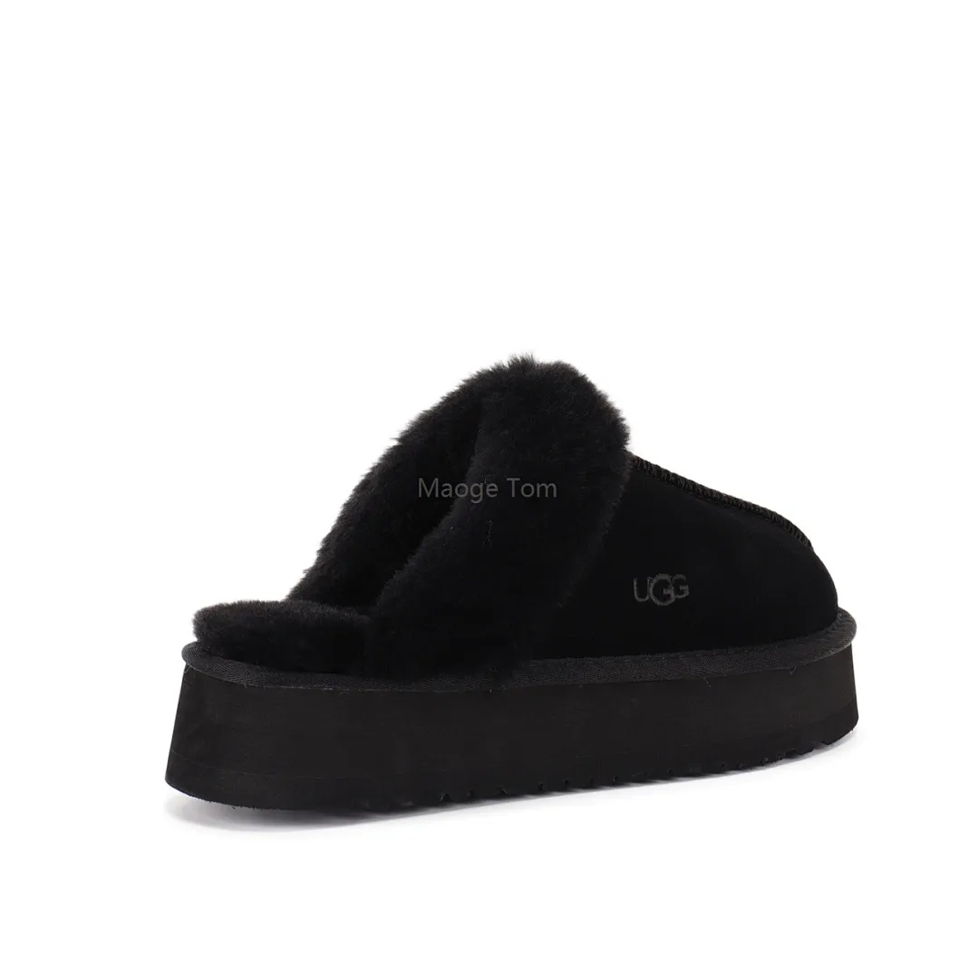 UGG 4222 תמונה 27