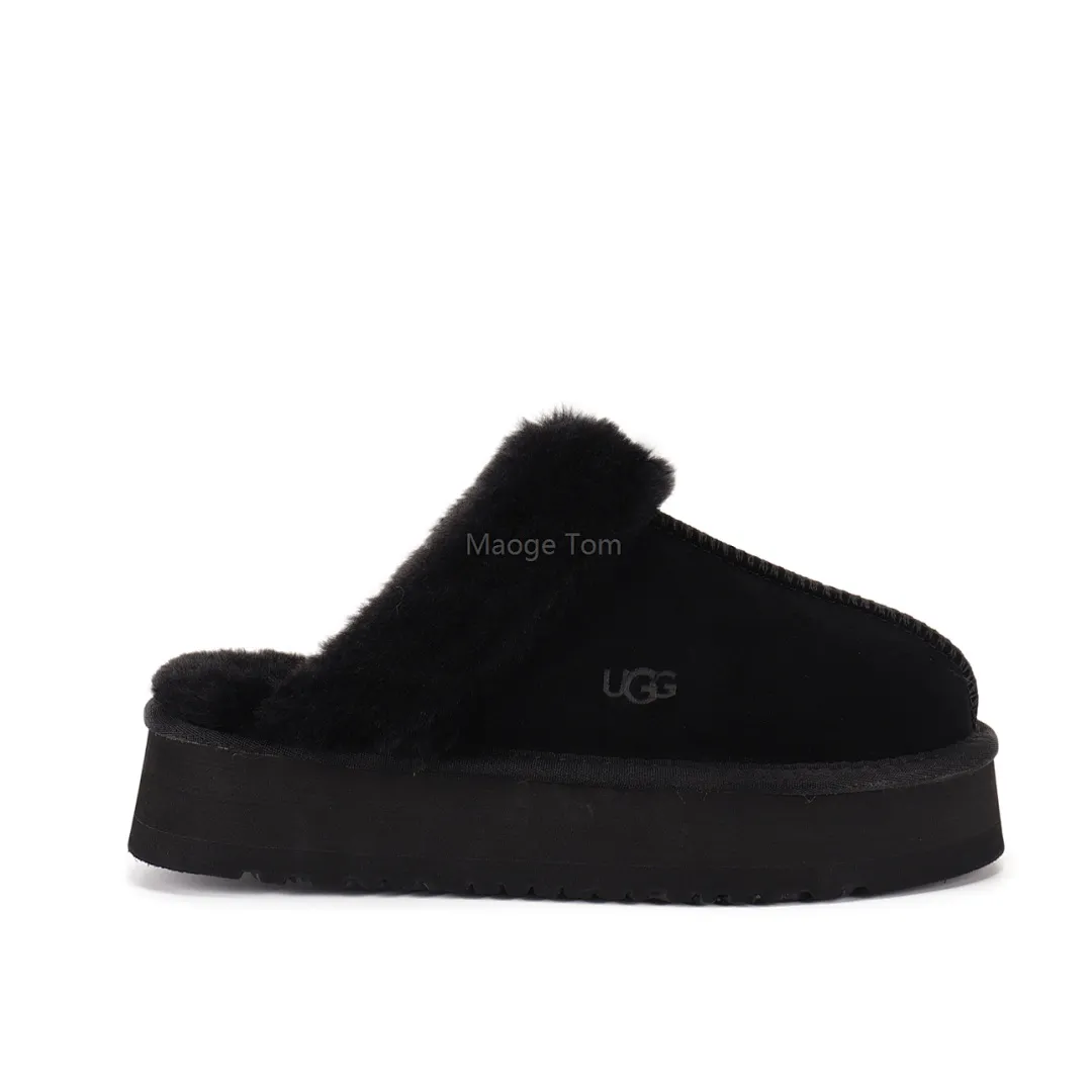 UGG 4222 תמונה 28