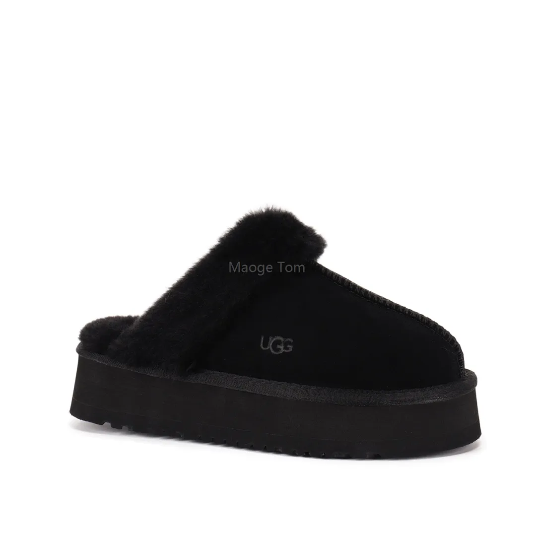 UGG 4222 תמונה 29