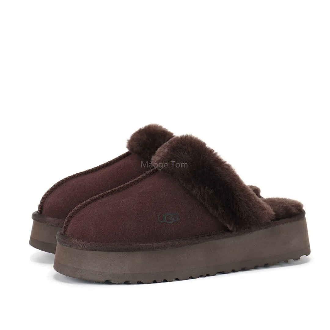 UGG 4222 תמונה 31