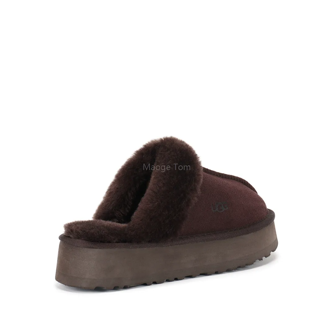 UGG 4222 תמונה 33