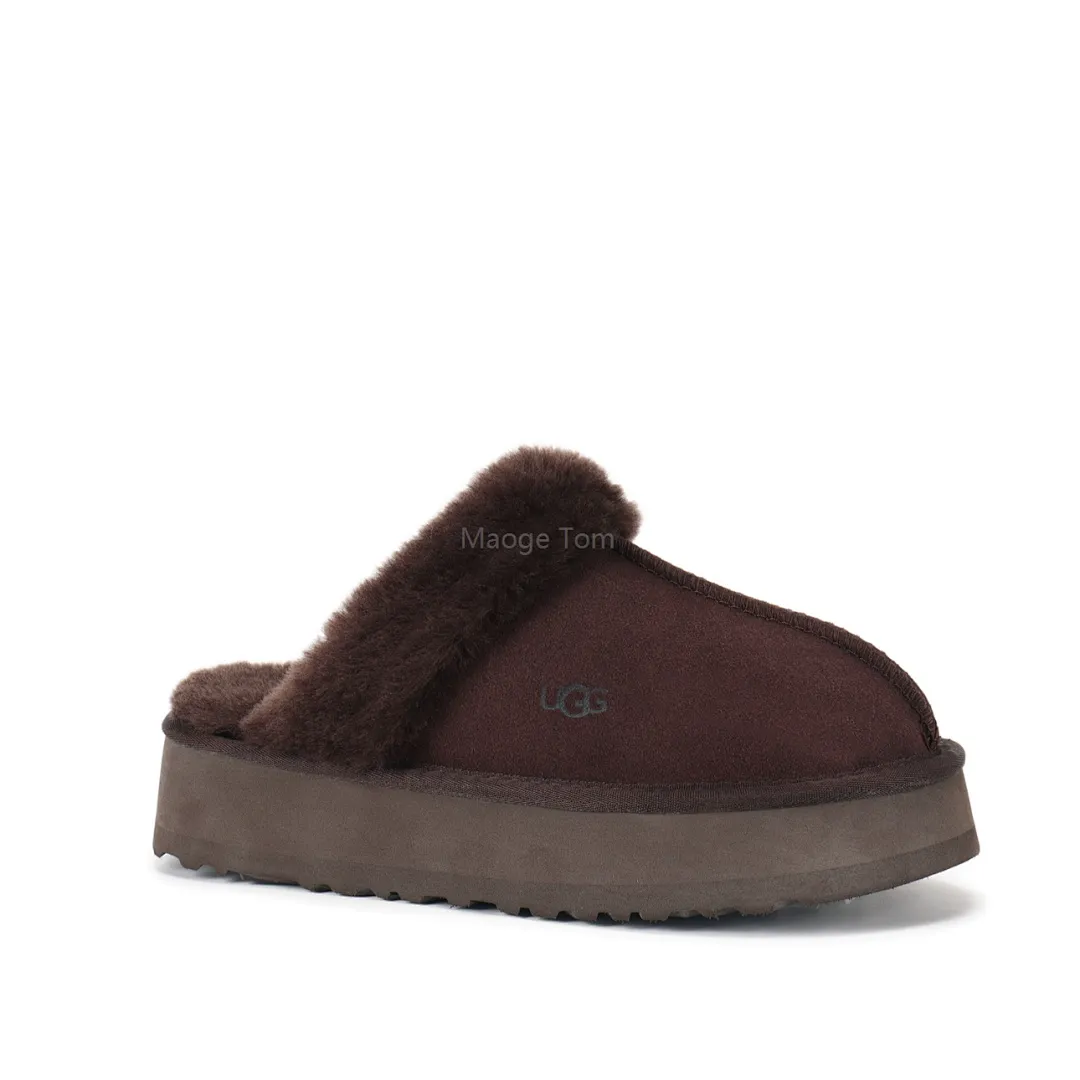 UGG 4222 תמונה 35