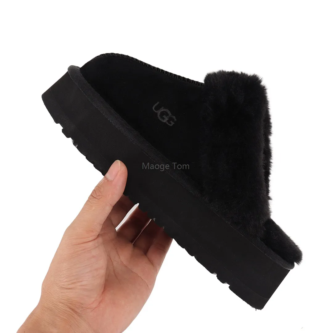 UGG 4222 תמונה 4