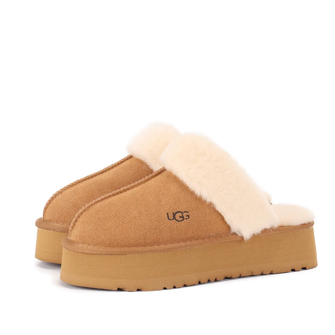 UGG 4222 תמונה 43