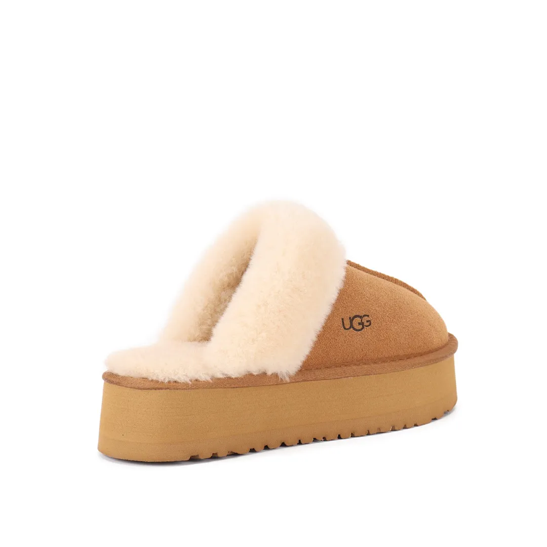 UGG 4222 תמונה 45
