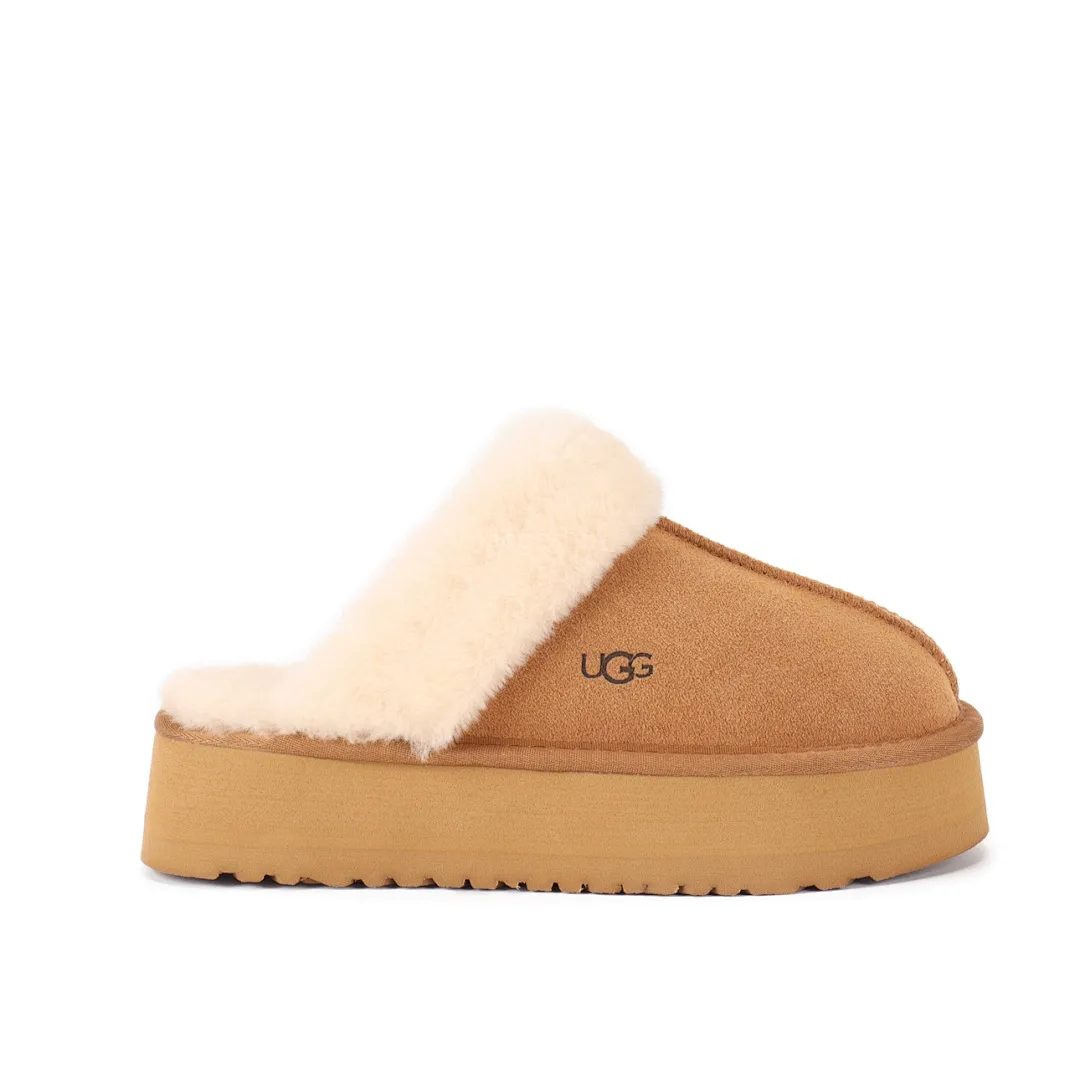 UGG 4222 תמונה 46