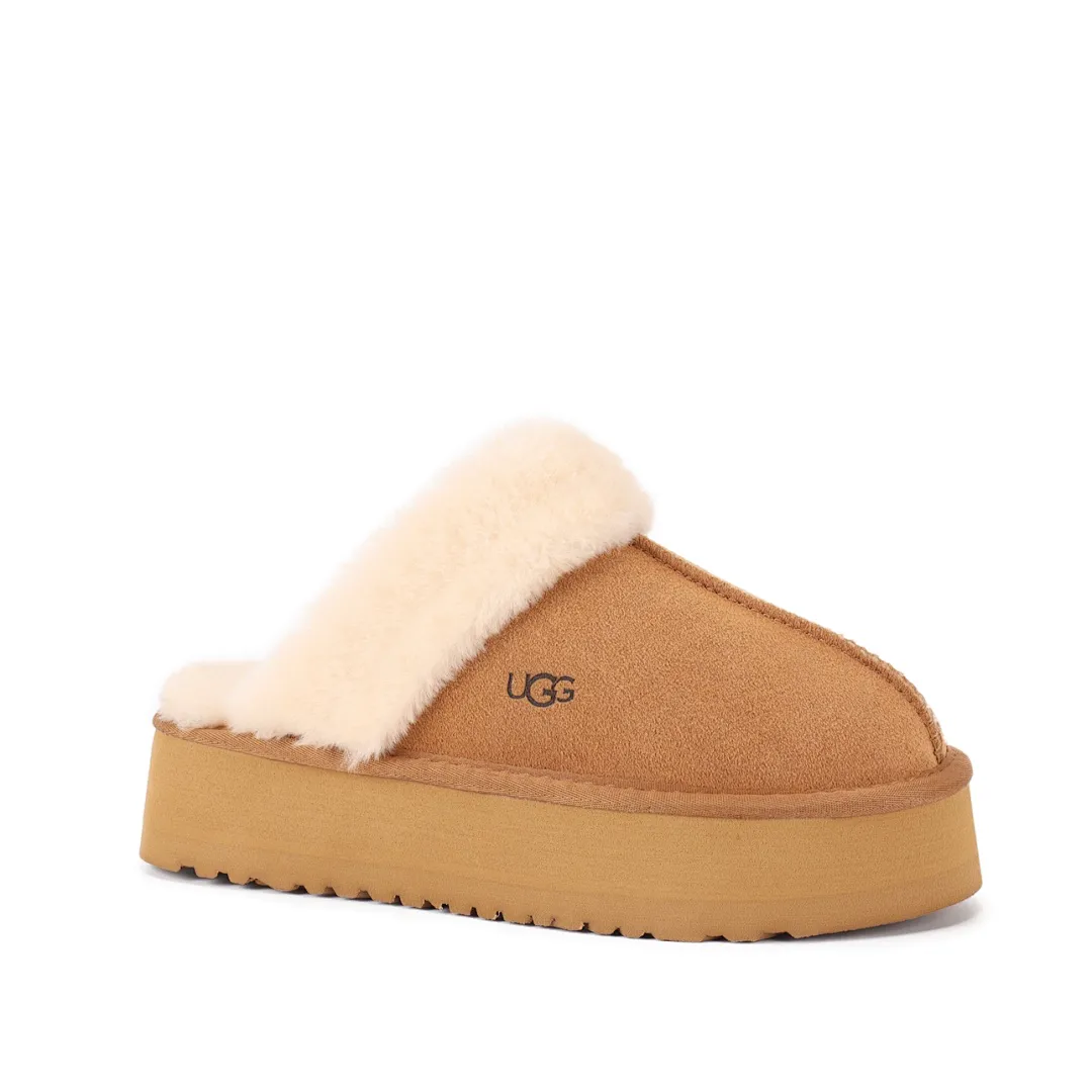 UGG 4222 תמונה 47