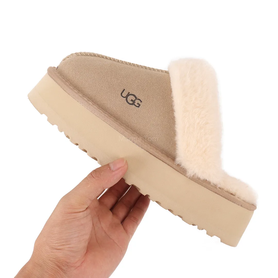UGG 4222 תמונה 5