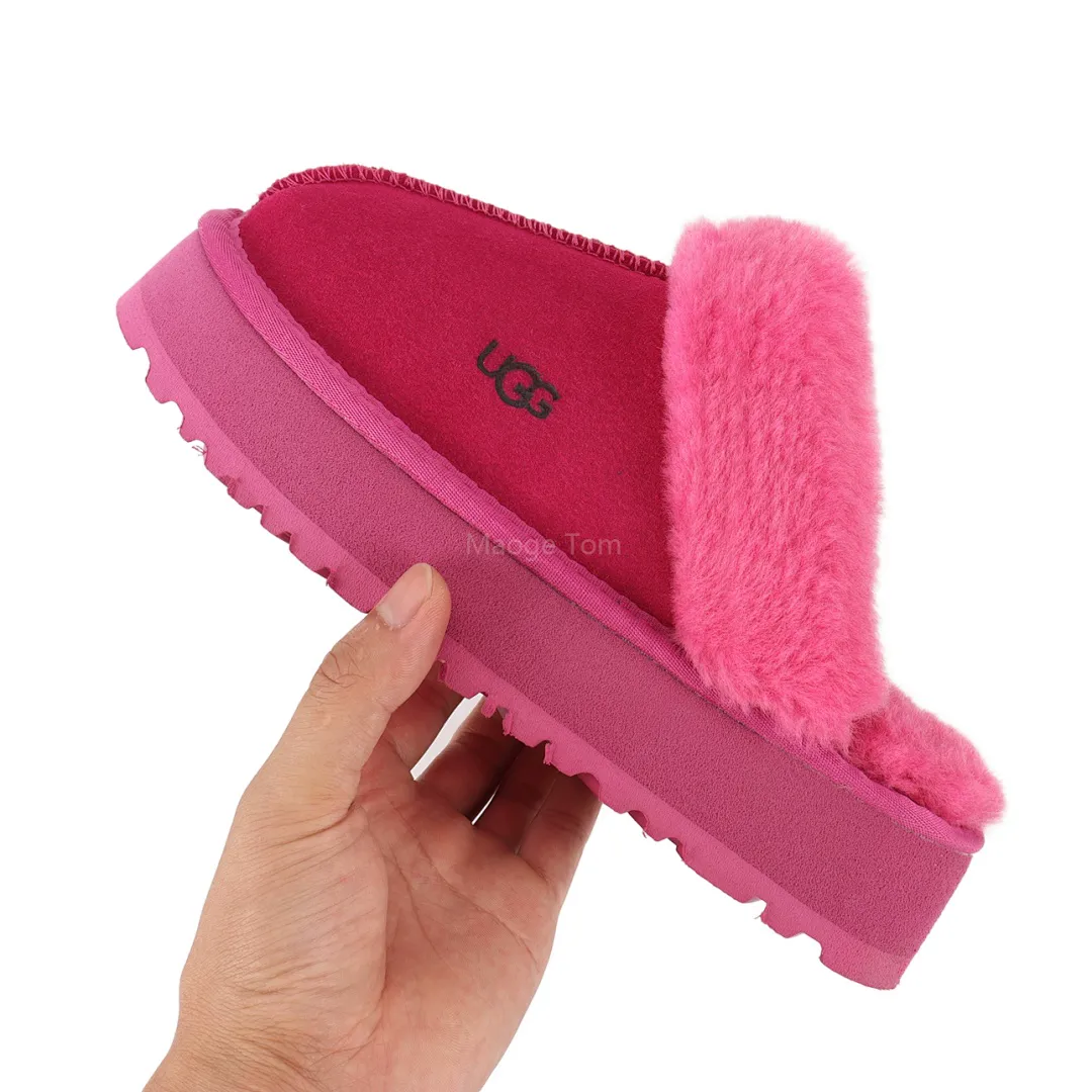 UGG 4222 תמונה 6