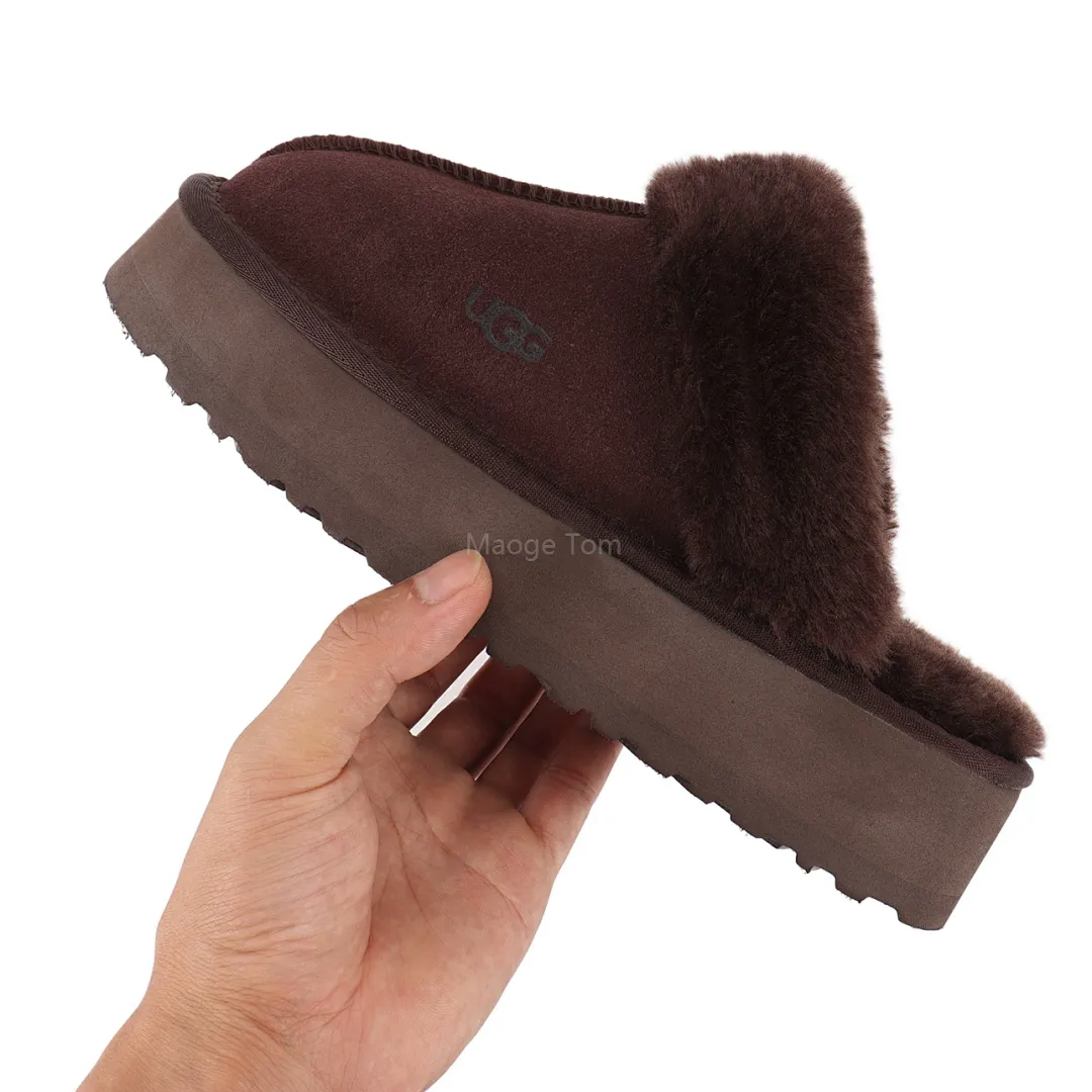 UGG 4222 תמונה 7