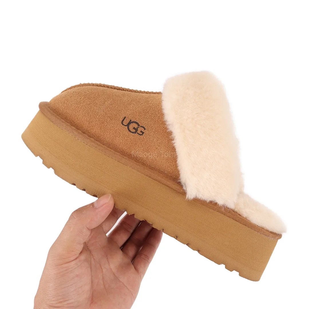 UGG 4222 תמונה 8