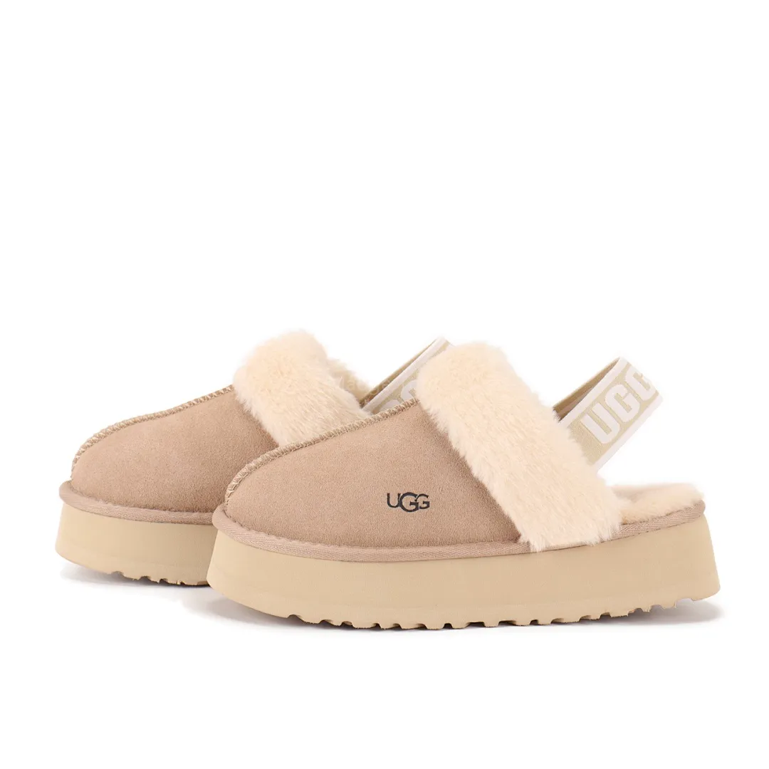 UGG 4223 תמונה 10