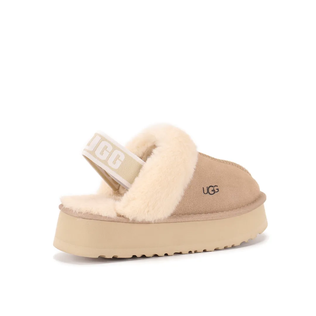 UGG 4223 תמונה 12