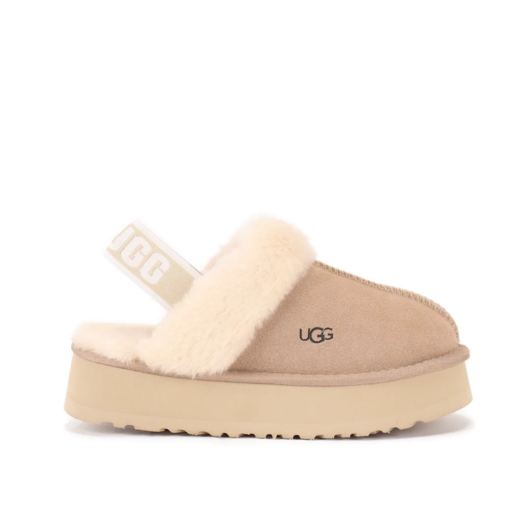UGG 4223 תמונה 13