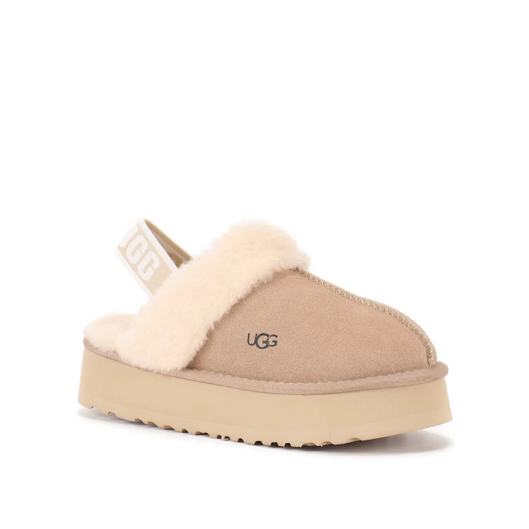 UGG 4223 תמונה 14