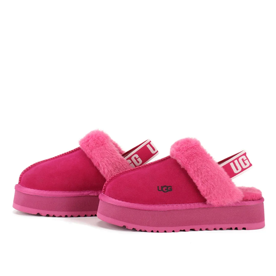UGG 4223 תמונה 15