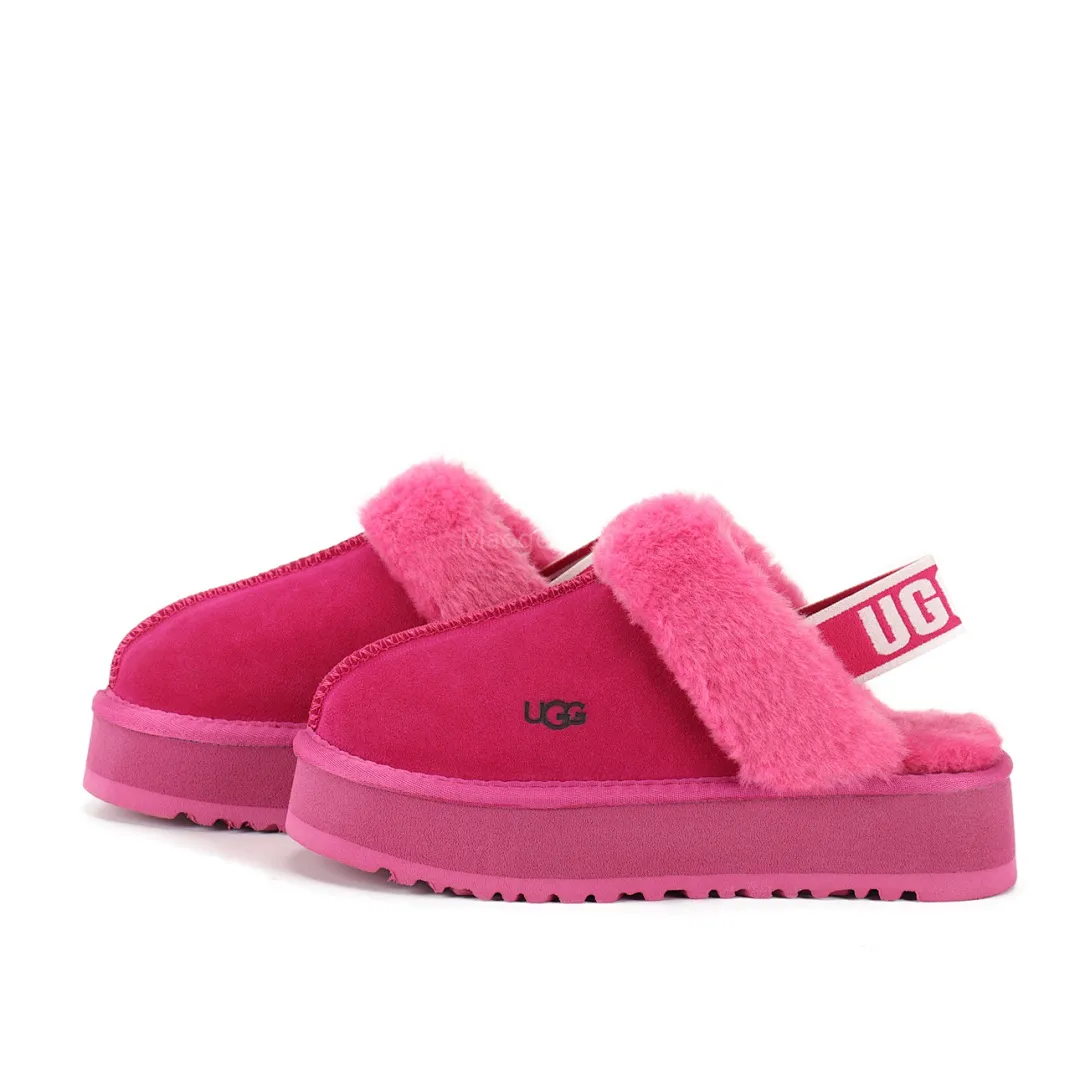 UGG 4223 תמונה 16