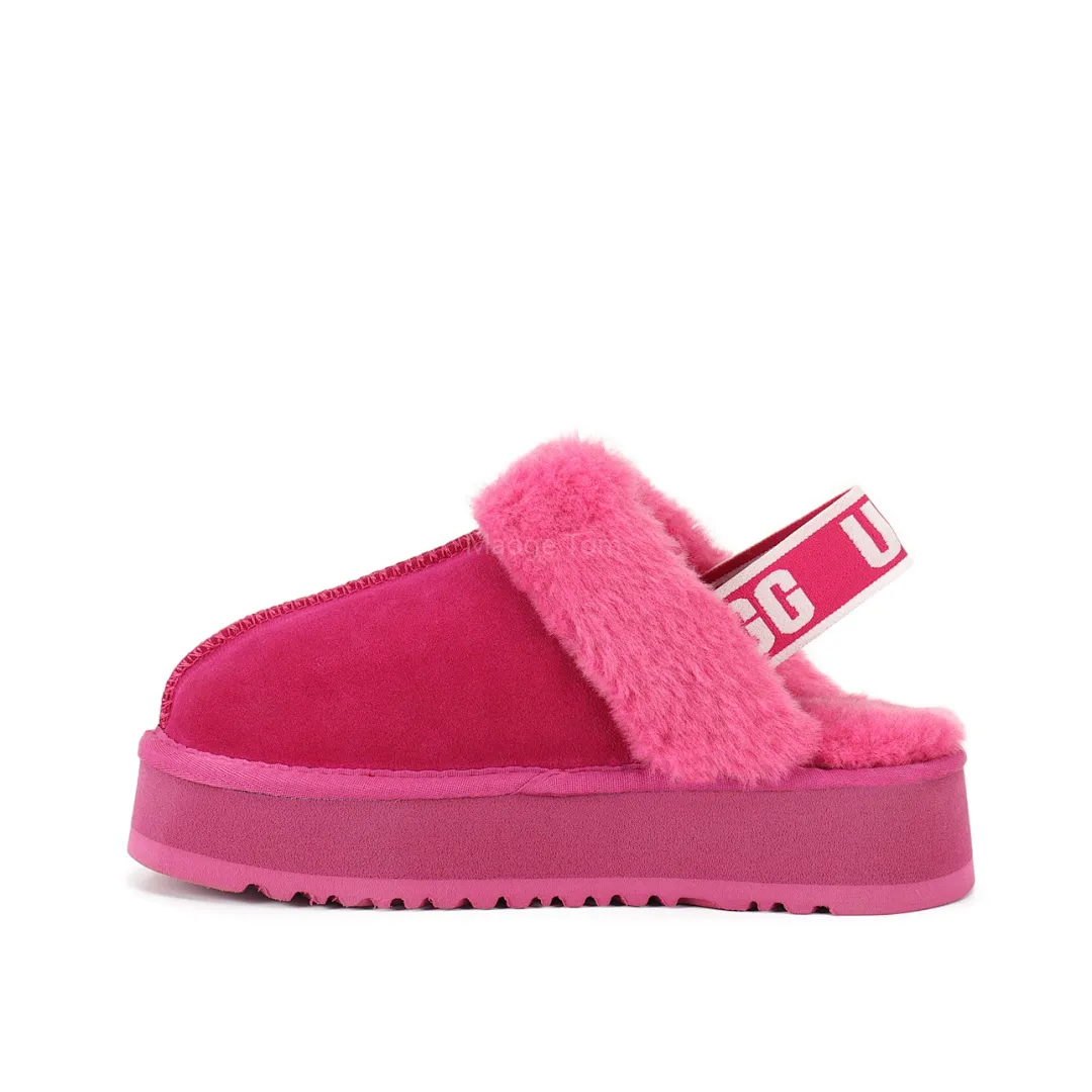 UGG 4223 תמונה 17