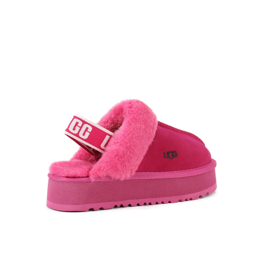 UGG 4223 תמונה 18