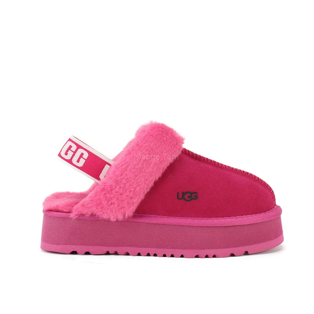 UGG 4223 תמונה 19