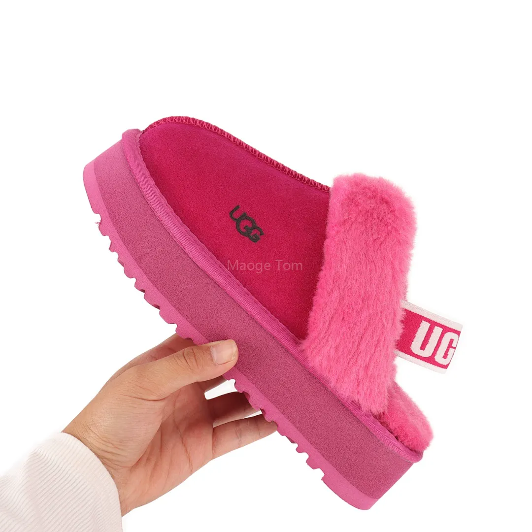 UGG 4223 תמונה 2