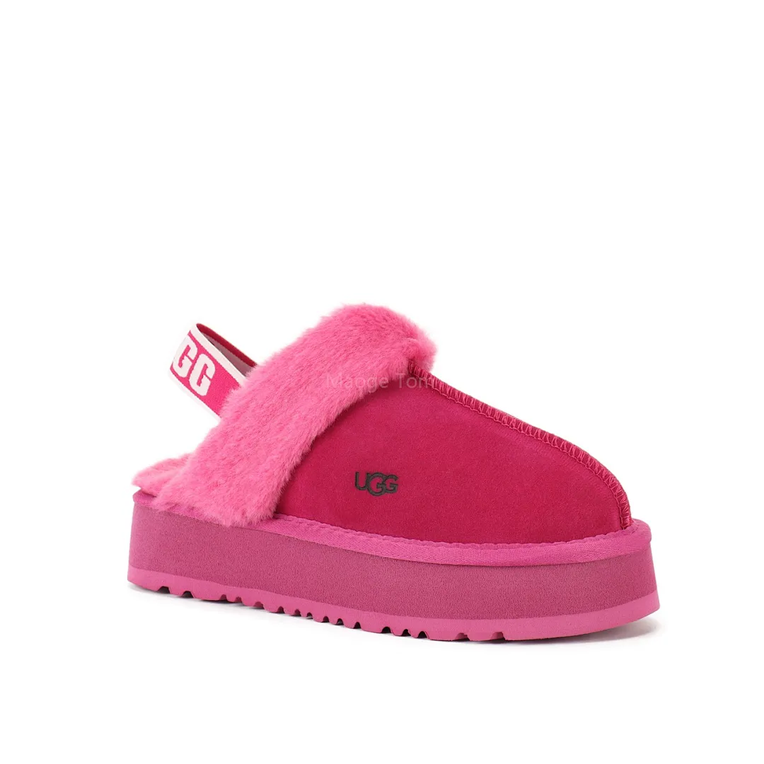 UGG 4223 תמונה 20