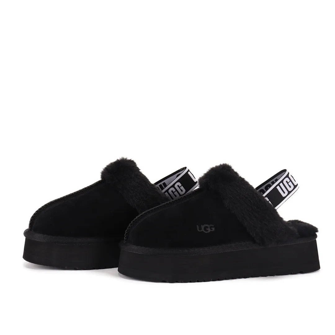 UGG 4223 תמונה 21