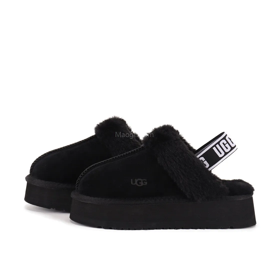 UGG 4223 תמונה 22