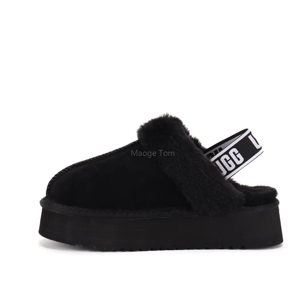 UGG 4223 תמונה 23
