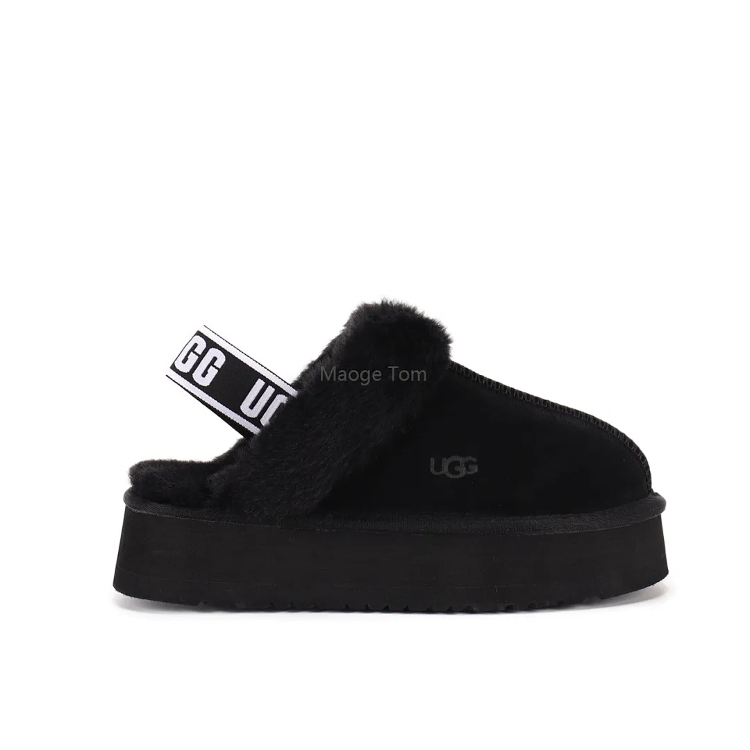 UGG 4223 תמונה 25