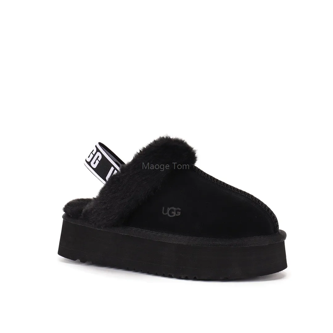 UGG 4223 תמונה 26