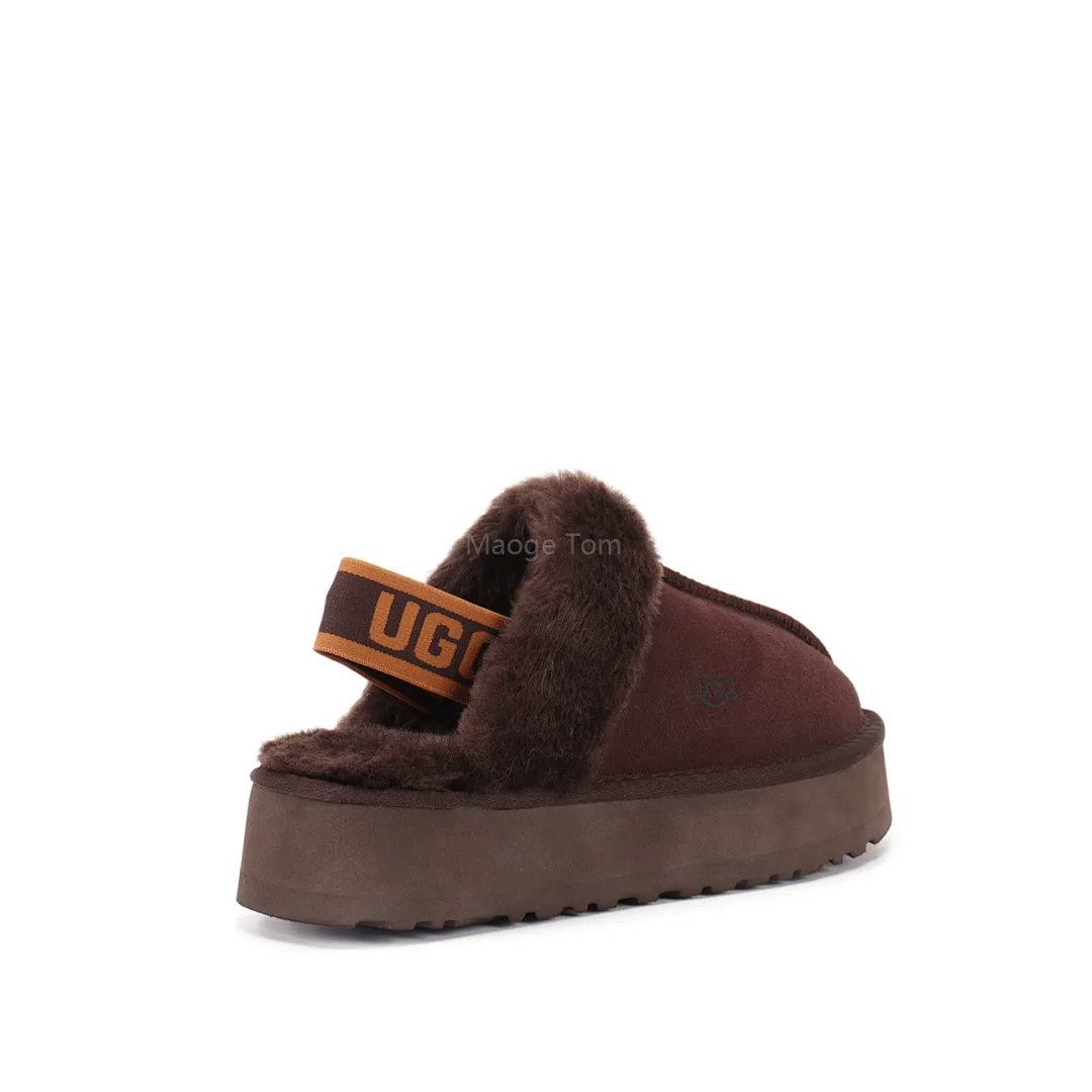 UGG 4223 תמונה 30