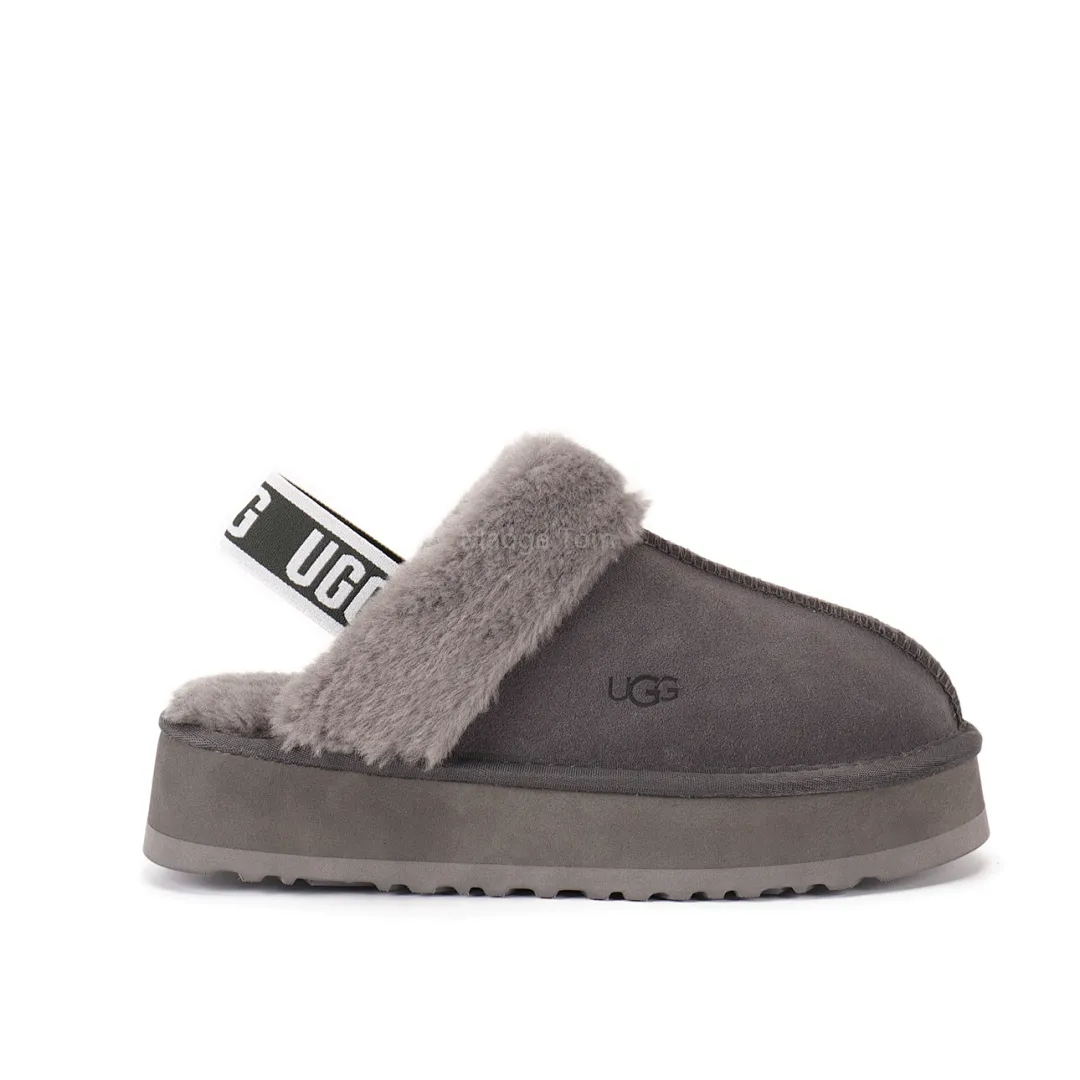 UGG 4223 תמונה 37