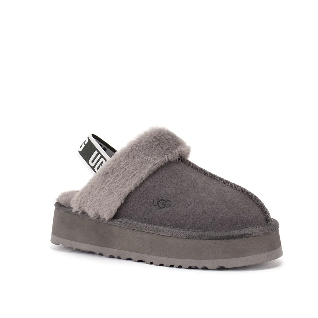 UGG 4223 תמונה 38