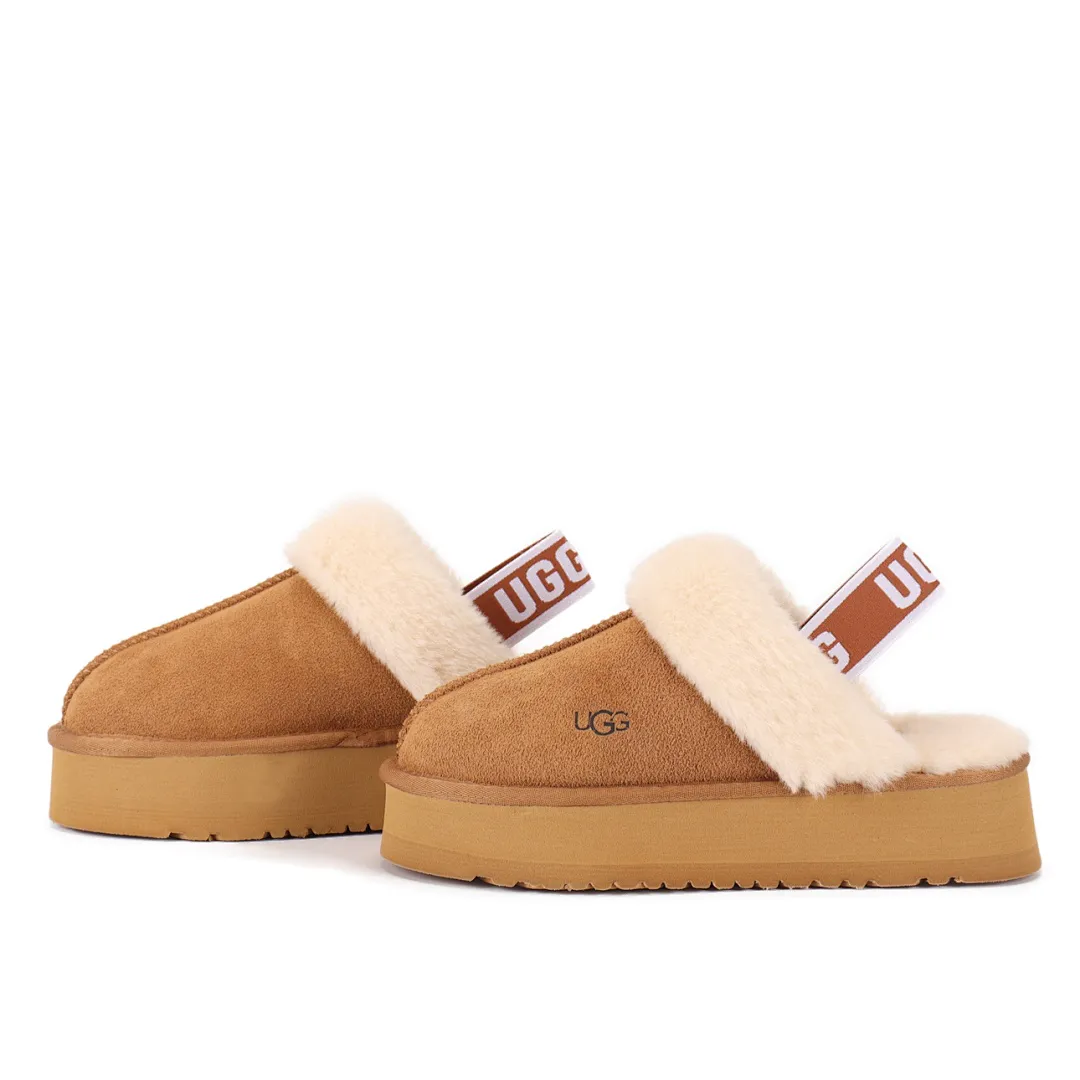 UGG 4223 תמונה 39