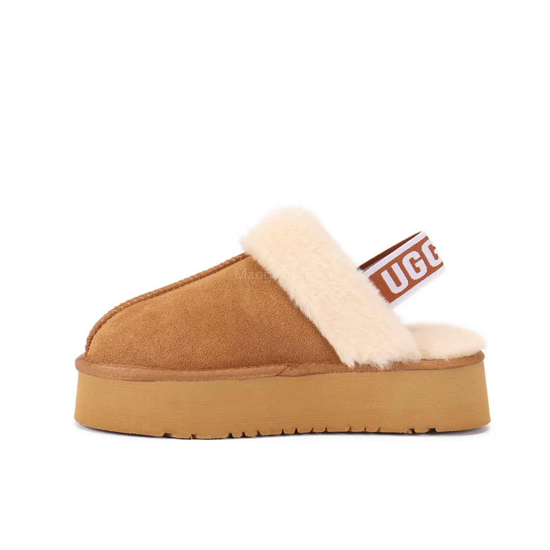 UGG 4223 תמונה 41