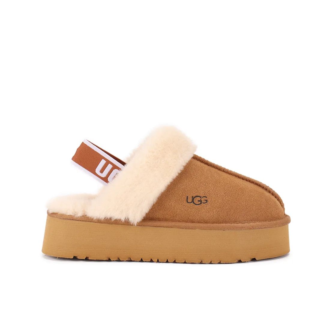 UGG 4223 תמונה 43