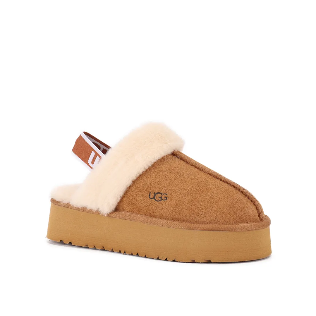 UGG 4223 תמונה 44