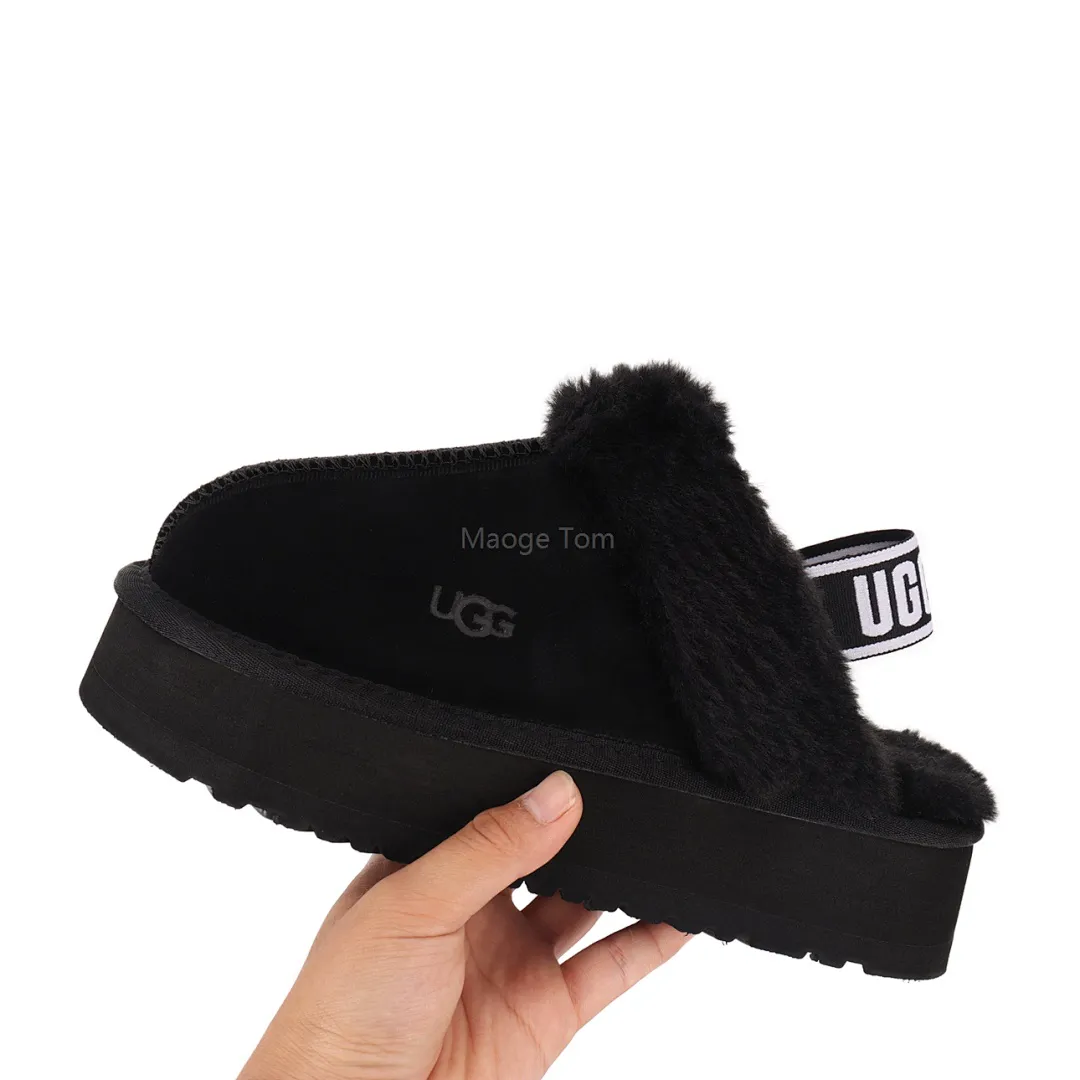 UGG 4223 תמונה 5