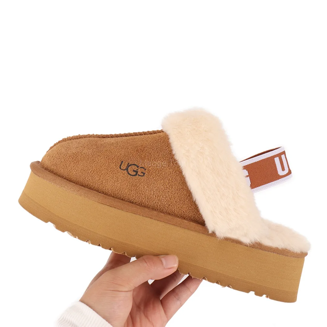 UGG 4223 תמונה 7