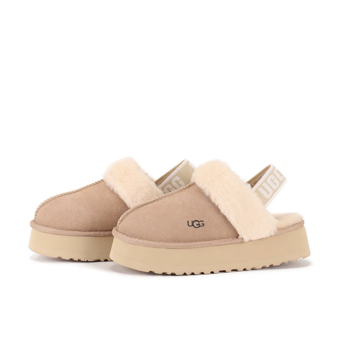 UGG 4223 תמונה 9
