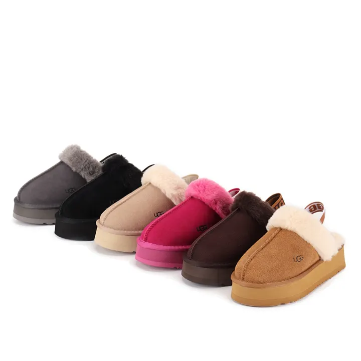 UGG 4223