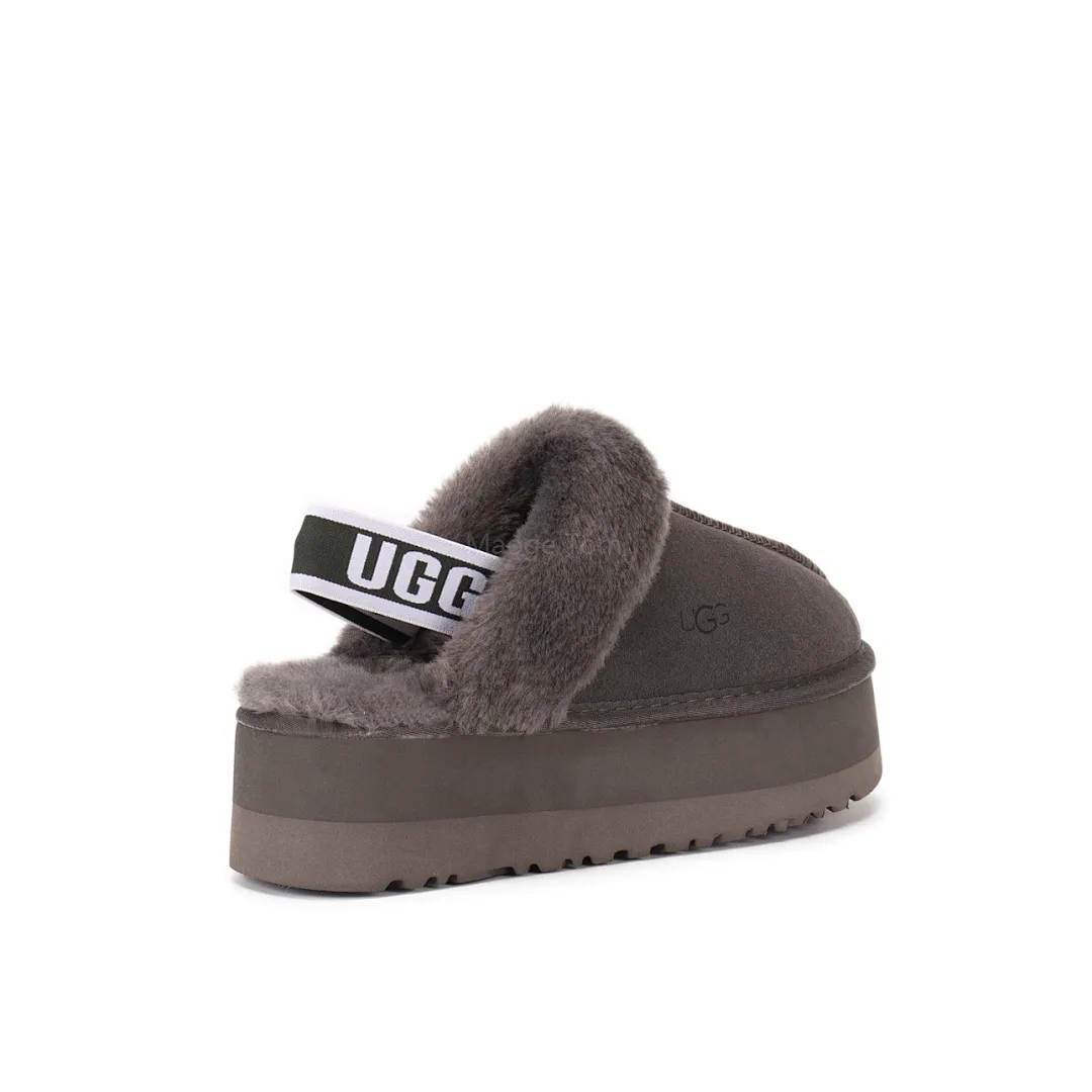 UGG 4224 תמונה 11