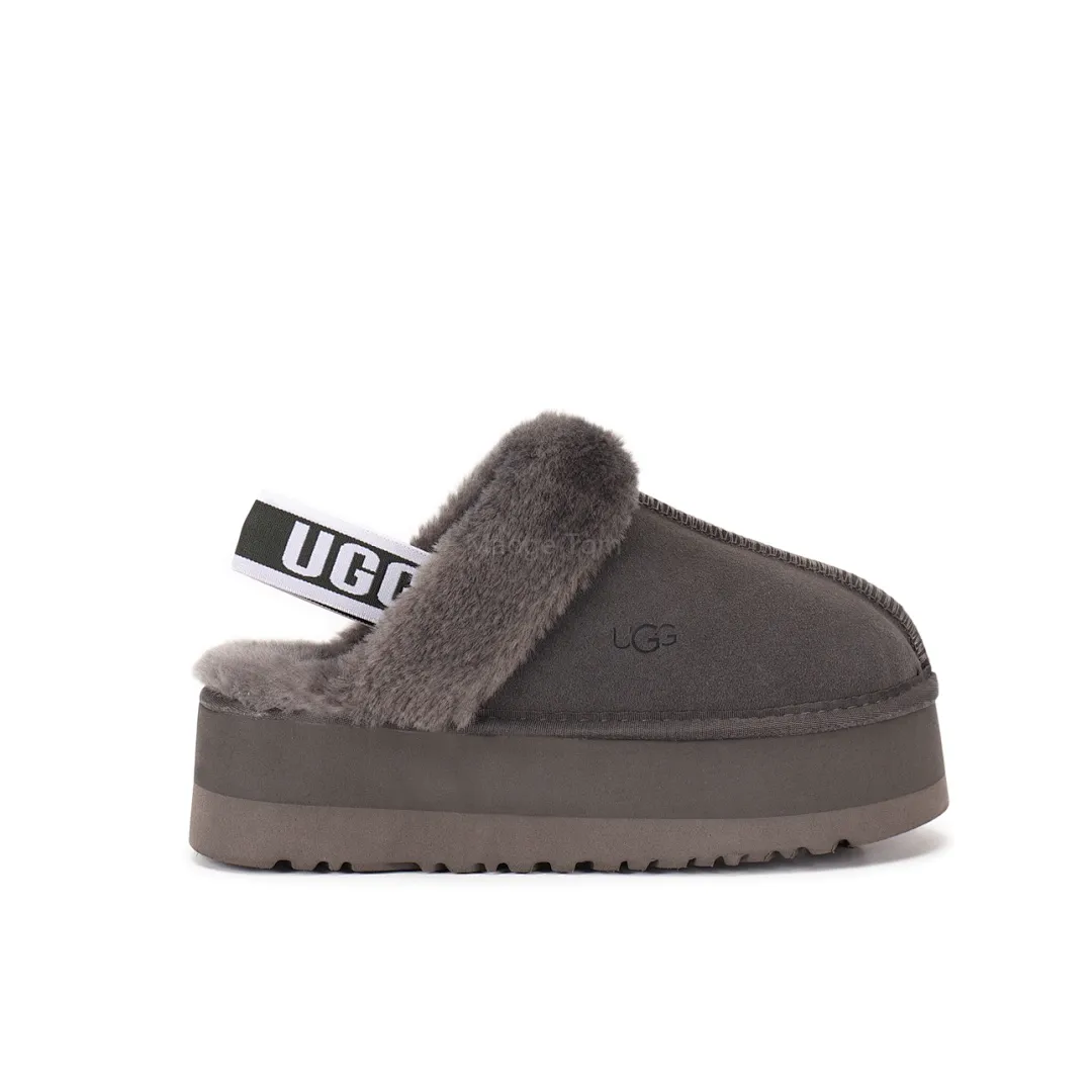 UGG 4224 תמונה 12