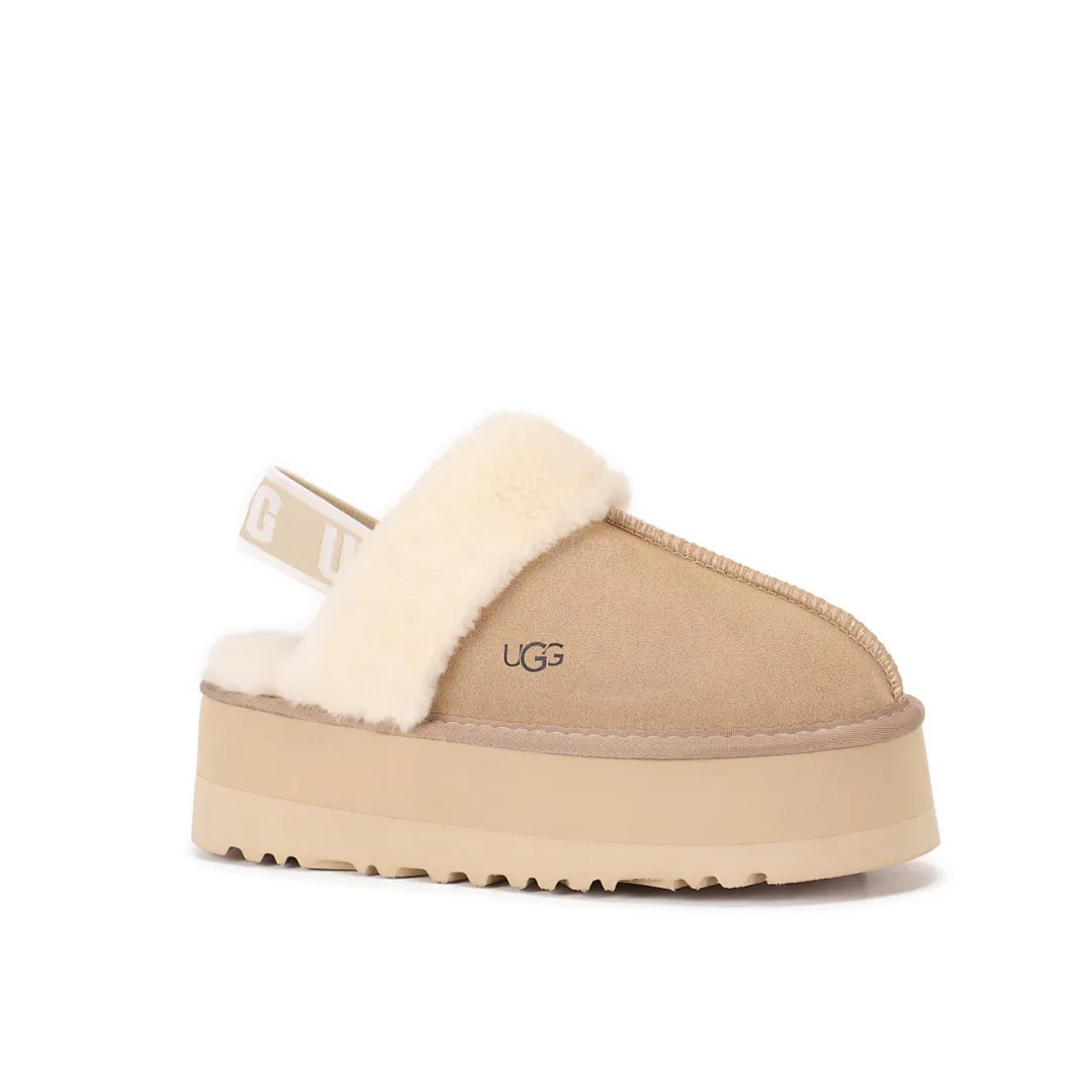 UGG 4224 תמונה 19